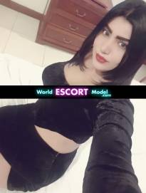 KOMAL