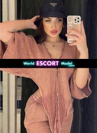 MIMI