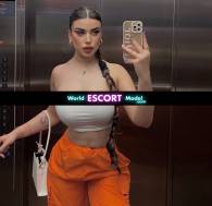 MIMI