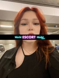 AGNIESZKA