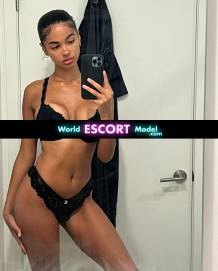 ASHLEY