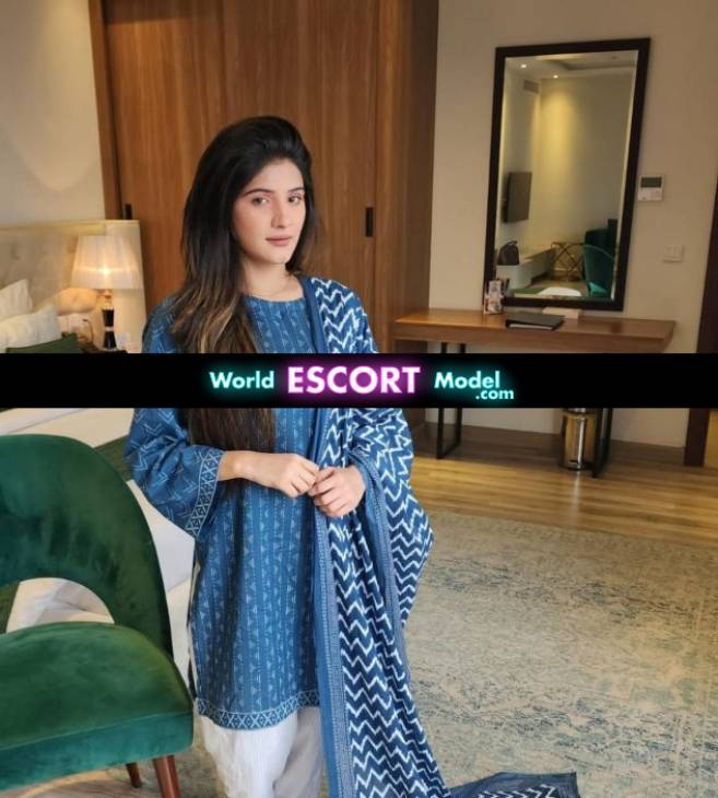 PUSHPA