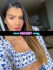 ANTONELLA