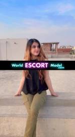 HUMAIMA