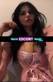 IRADA
