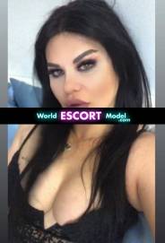 IRADA