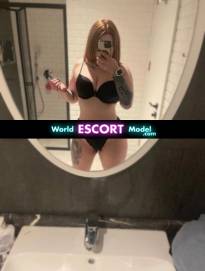 NICOLE