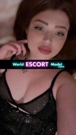 NICOLE