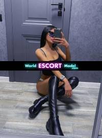 VIKI