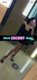 VIKI
