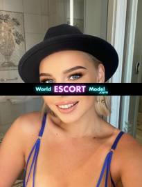 MONROE