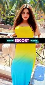 MUSKAN