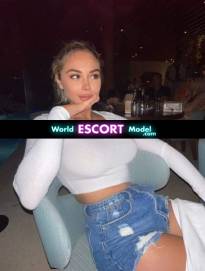 ALONA