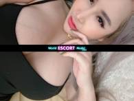 RISA