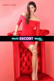 MESHA