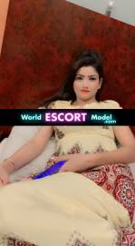AAAROHI