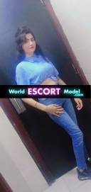 AAAROHI