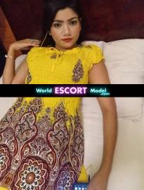 AAAROHI