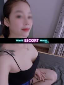 PHUONG