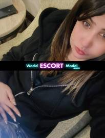 ANUM