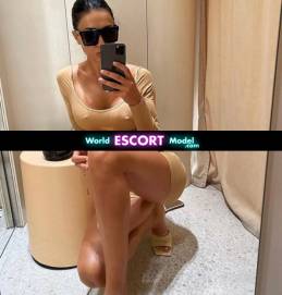 NIKOL
