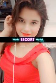 BEBO
