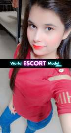 BEBO