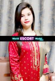 BEBO