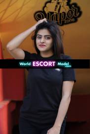 MUSKAN