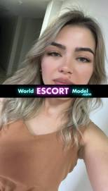 KARMELITA