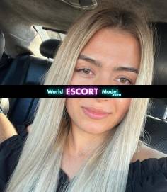 KARMELITA