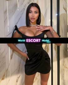 LARISSA