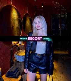 NATALI