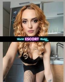 LUILA