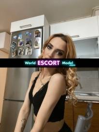 LUILA