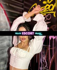 SEVDA