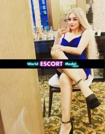 JULIA