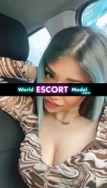NATALIA