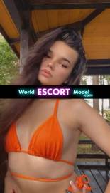 JASMIN