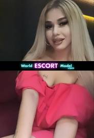OKSANA