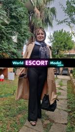 MELEK