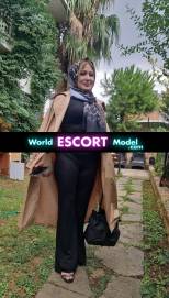 MELEK