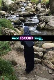 MELEK