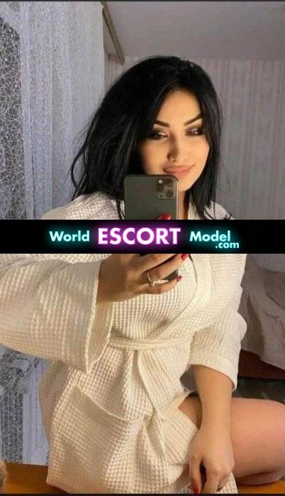 ASIA