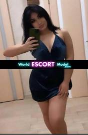 ASIA