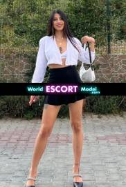 EDANUR