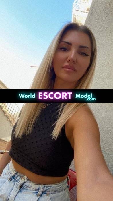 OLYA