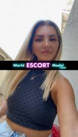 OLYA