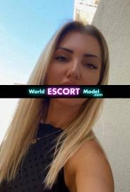 OLYA
