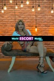 VALLET